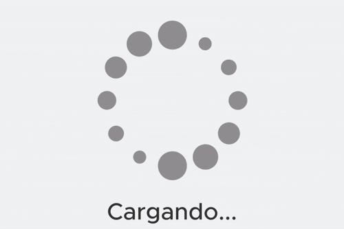 Procesando informaci&oacute;n en SIIARE